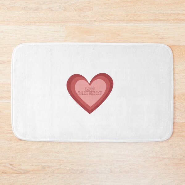 Item preview, Happy Valentine Day Assamese Song designed and sold by erion-store.