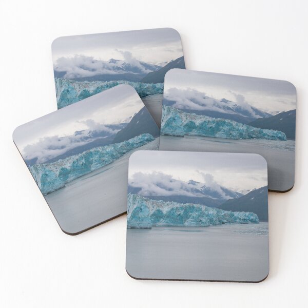 Item preview, Glacier Bay designed and sold by Marc Forman.