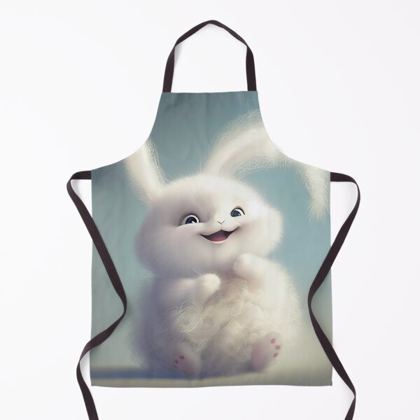 Item preview, Spirit animal : Rabbit designed and sold by CEVmemories.