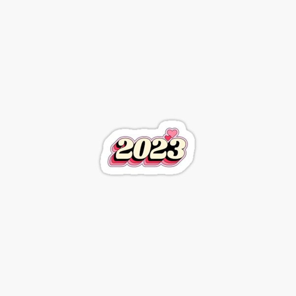 Item preview, 2023 NEW YEAR designed and sold by naiamb.