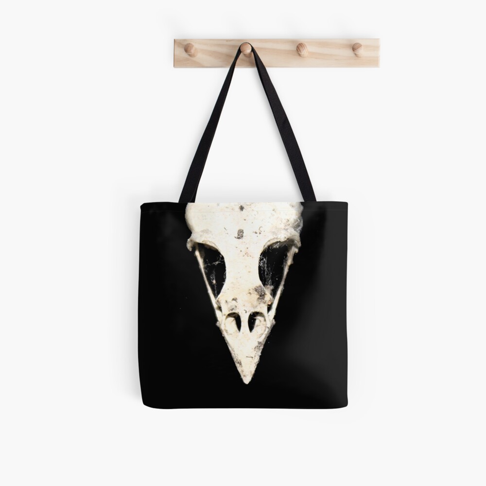 Item preview, All Over Print Tote Bag designed and sold by oodelally.
