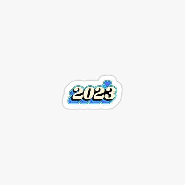 Item preview, 2023 NEW YEAR designed and sold by naiamb.