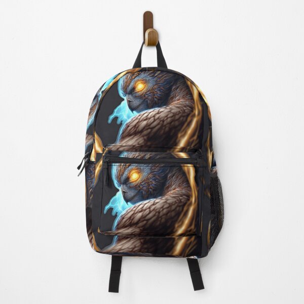 Item preview, Horus designed and sold by VoidXedis.