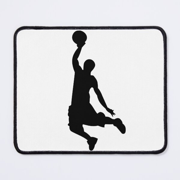Item preview,   BASKETBALL designed and sold by marie1919.