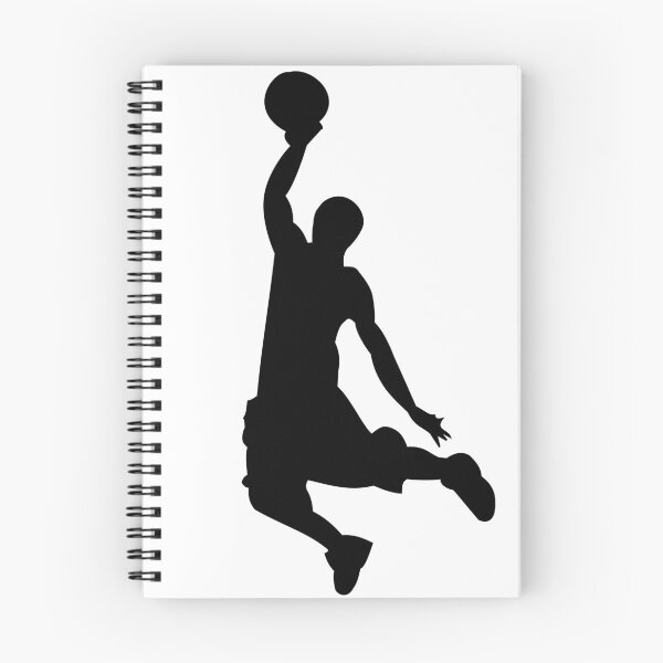Item preview,   BASKETBALL designed and sold by marie1919.