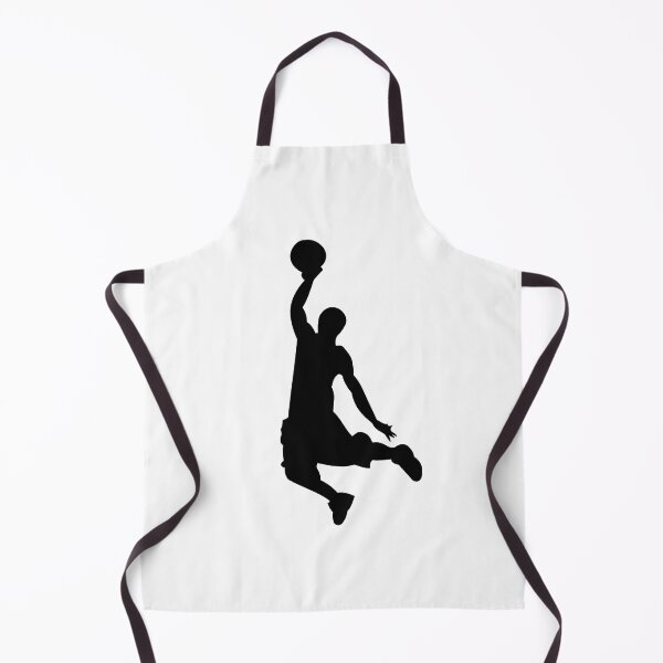 Item preview, BASKETBALL designed and sold by marie1919.