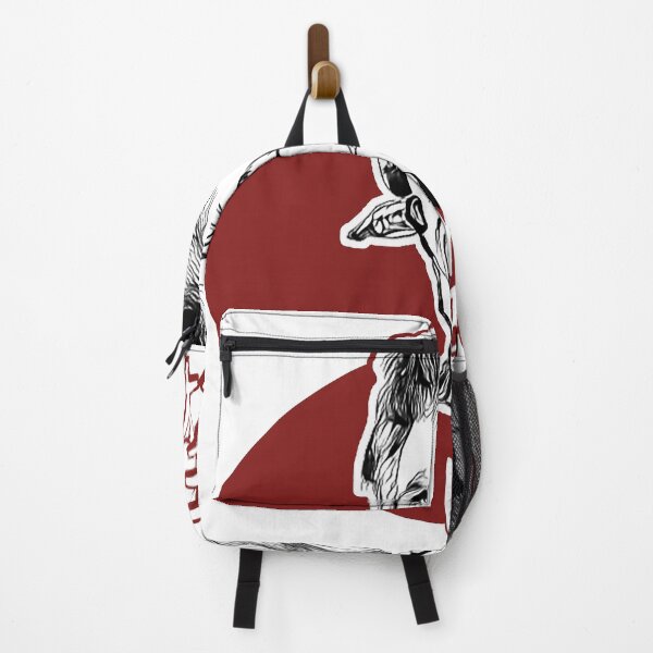 Item preview, mike leach designed and sold by Ali K. Alobaidi.