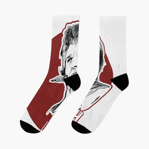 Item preview, mike leach designed and sold by Ali K. Alobaidi.