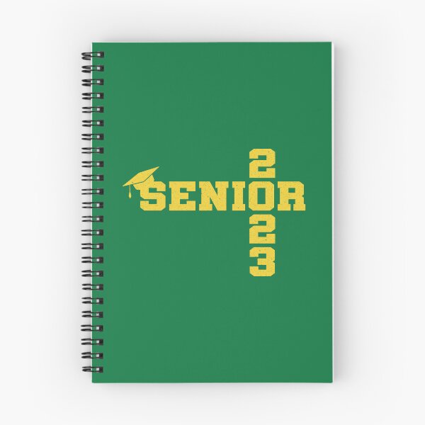 Item preview, Senior 2023 - Class of 2023 - 2023 Graduation Gifts - 2023 Grads designed and sold by DesignByLeo.