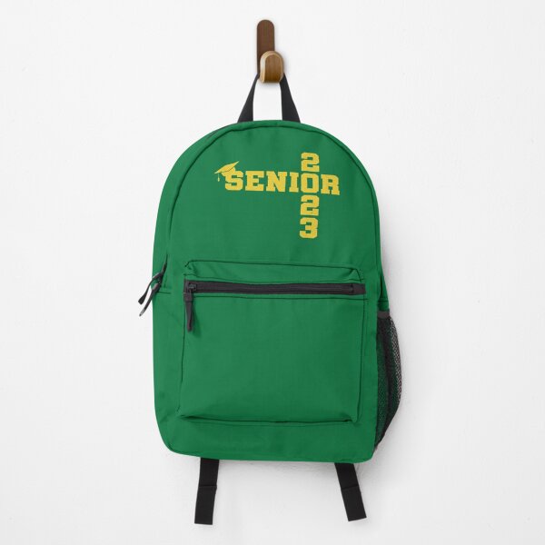 Item preview, Senior 2023 - Class of 2023 - 2023 Graduation Gifts - 2023 Grads designed and sold by DesignByLeo.