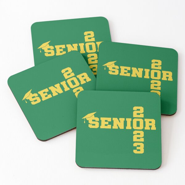 Item preview, Senior 2023 - Class of 2023 - 2023 Graduation Gifts - 2023 Grads designed and sold by DesignByLeo.