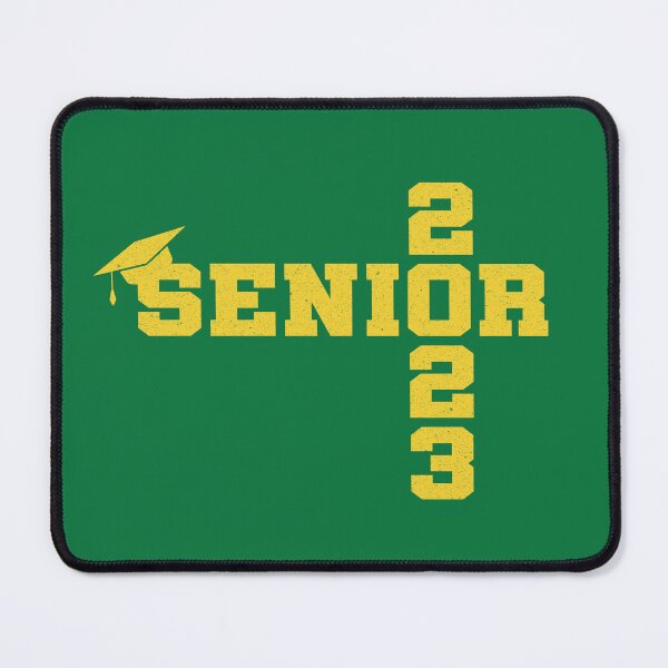 Item preview, Senior 2023 - Class of 2023 - 2023 Graduation Gifts - 2023 Grads designed and sold by DesignByLeo.