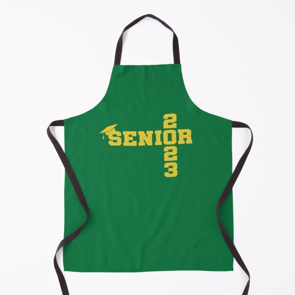 Item preview, Senior 2023 - Class of 2023 - 2023 Graduation Gifts - 2023 Grads designed and sold by DesignByLeo.