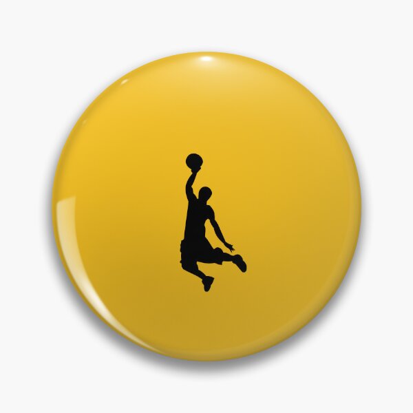 Item preview,    BASKETBALL designed and sold by marie1919.