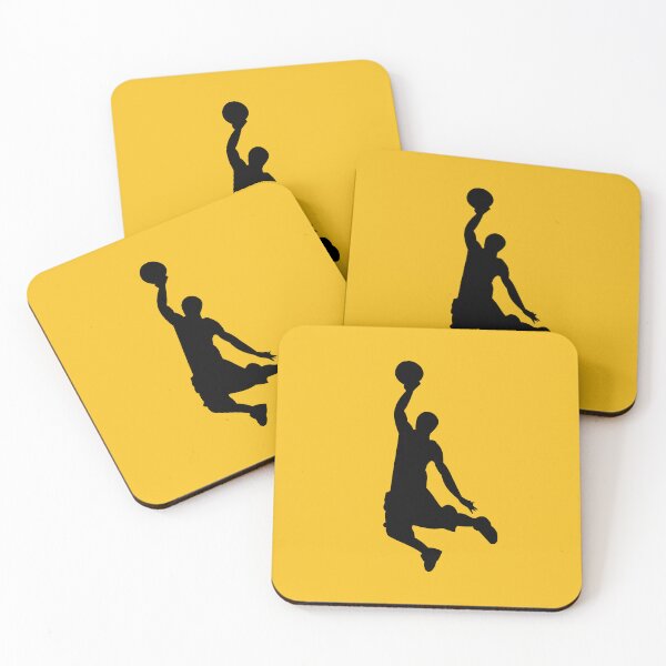 Item preview,    BASKETBALL designed and sold by marie1919.