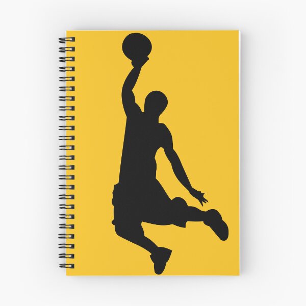 Item preview,    BASKETBALL designed and sold by marie1919.