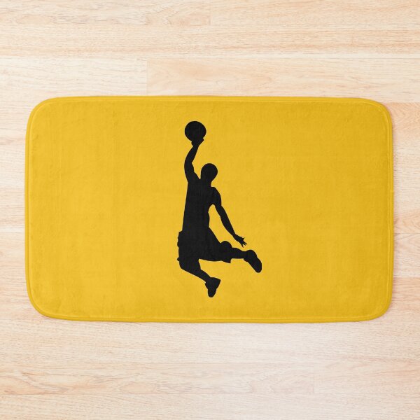 Item preview,    BASKETBALL designed and sold by marie1919.
