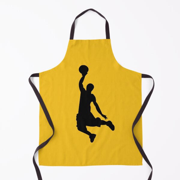 Item preview, BASKETBALL designed and sold by marie1919.