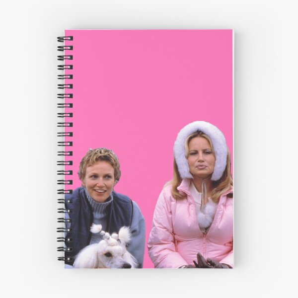 Item preview, moms designed and sold by broadwayraccoon.