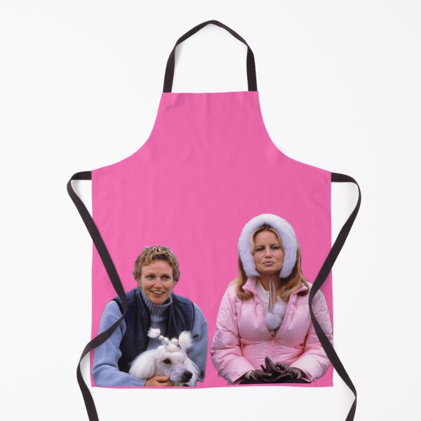 Item preview, moms designed and sold by broadwayraccoon.