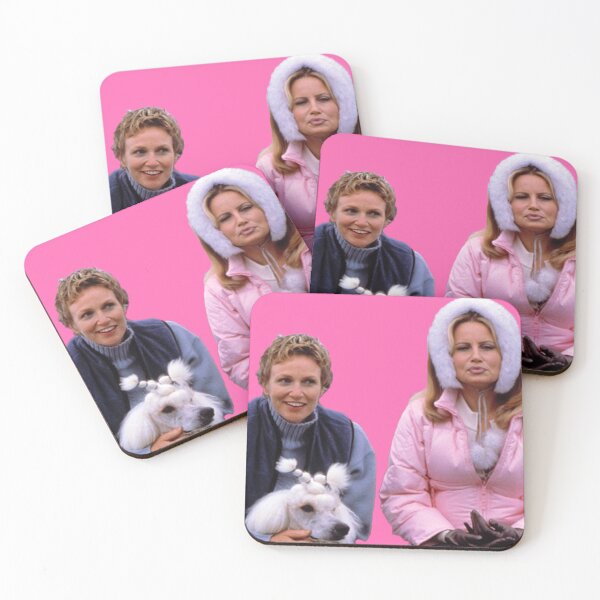 Item preview, moms designed and sold by broadwayraccoon.