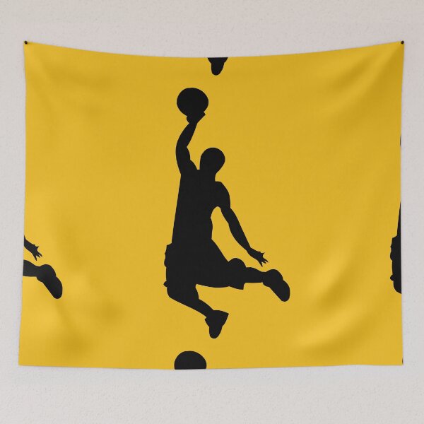 Item preview,    BASKETBALL designed and sold by marie1919.