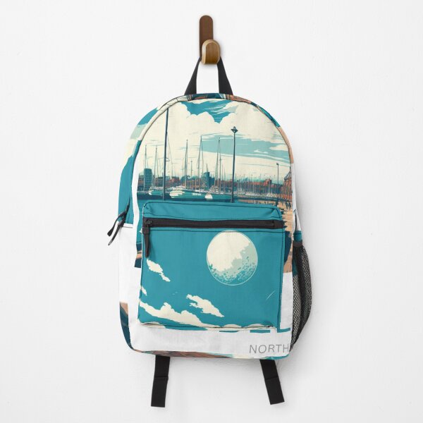 Item preview, Belfast, Northern Ireland designed and sold by andreipopescu.