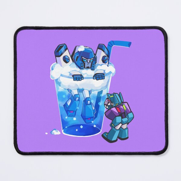 Item preview, Blueberry Set designed and sold by soursoppi.