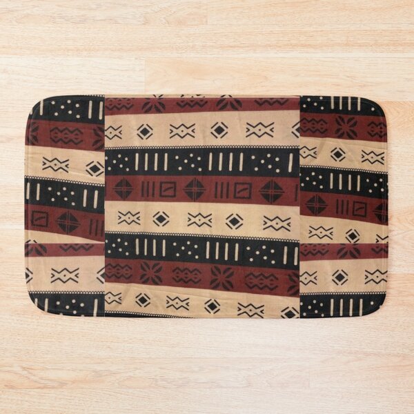 Item preview, Indigenous patterns of Earth. Designed by Amarican10. designed and sold by Amarican10.
