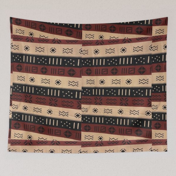 Item preview, Indigenous patterns of Earth. Designed by Amarican10. designed and sold by Amarican10.