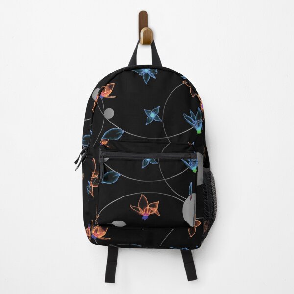 Item preview, Translucent Petals dark designed and sold by MCWestenbergh.