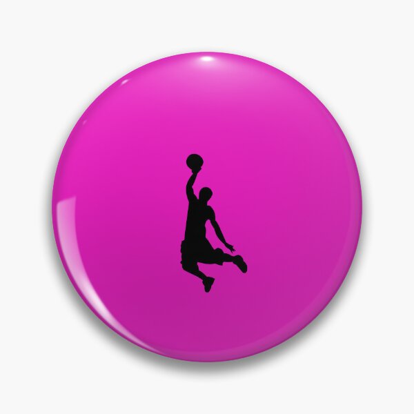 Item preview,     BASKETBALL designed and sold by marie1919.