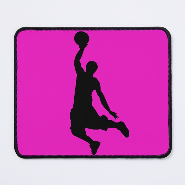 Item preview,     BASKETBALL designed and sold by marie1919.