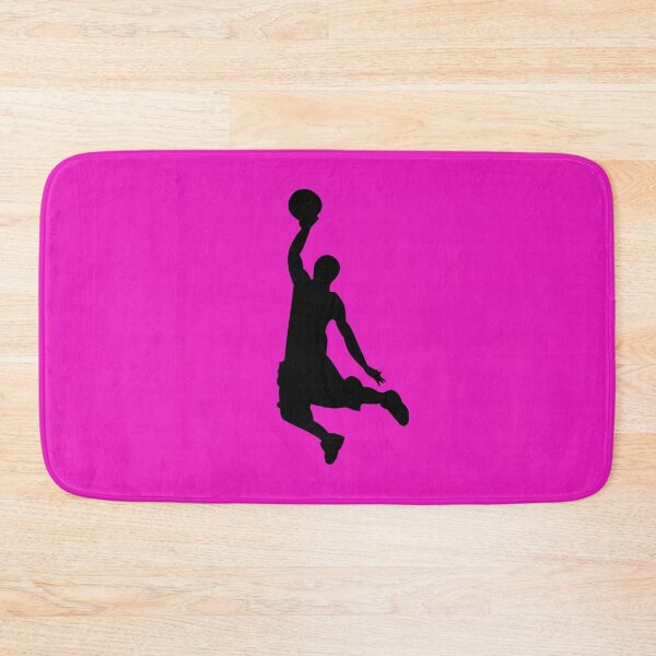 Item preview,     BASKETBALL designed and sold by marie1919.