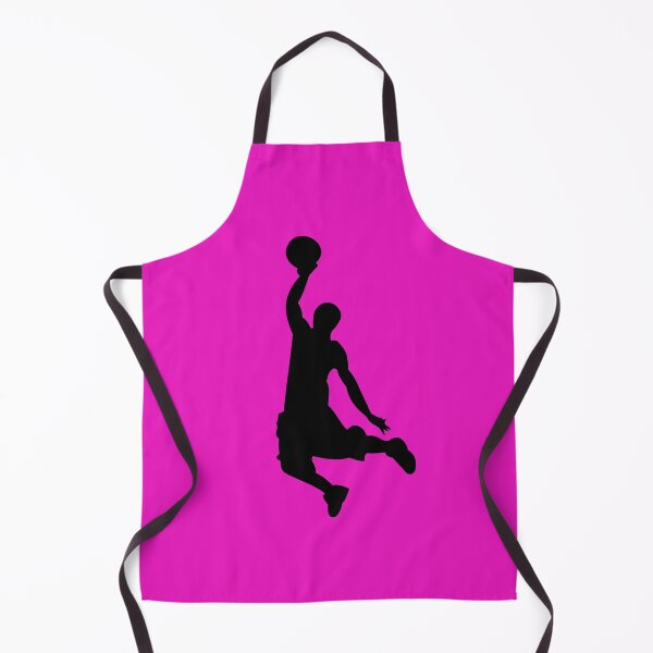 Item preview, BASKETBALL designed and sold by marie1919.