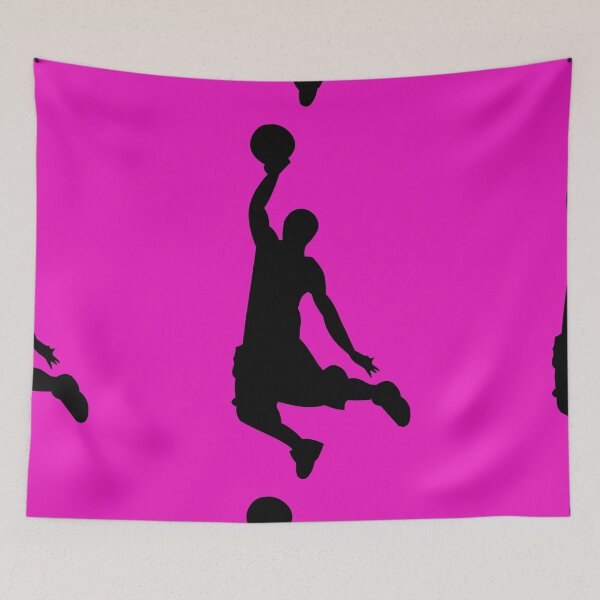 Item preview,     BASKETBALL designed and sold by marie1919.