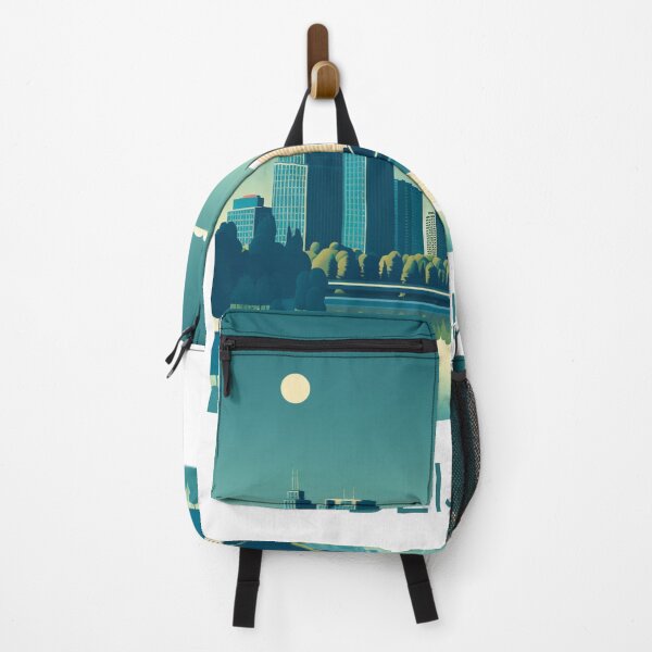 Item preview, Beijing, China designed and sold by andreipopescu.