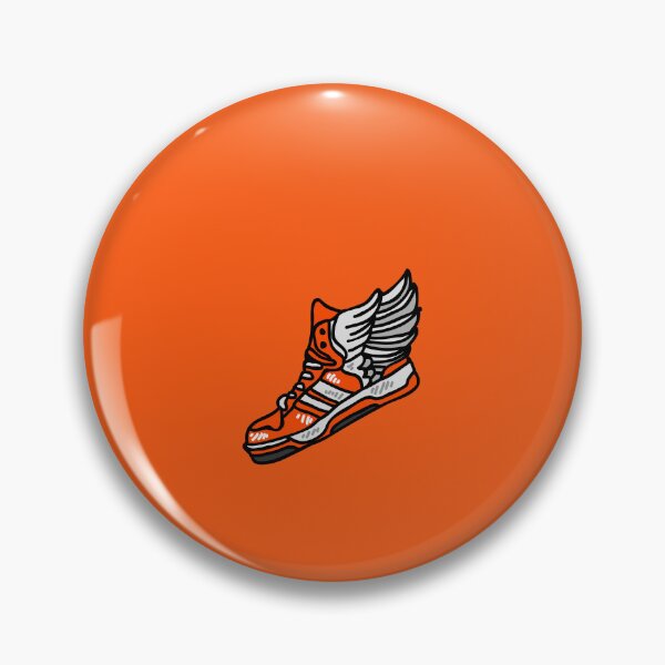 Item preview,    BASKETBALL/SNEAKER designed and sold by marie1919.