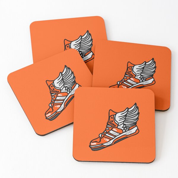 Item preview,    BASKETBALL/SNEAKER designed and sold by marie1919.