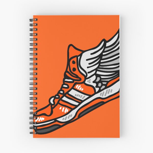 Item preview,    BASKETBALL/SNEAKER designed and sold by marie1919.