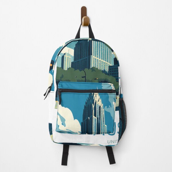 Item preview, Austin, Texas designed and sold by andreipopescu.