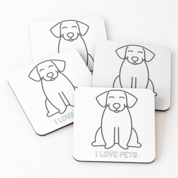 Item preview, art every day designed and sold by sala1.