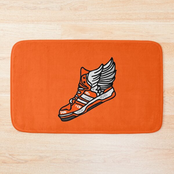 Item preview,    BASKETBALL/SNEAKER designed and sold by marie1919.