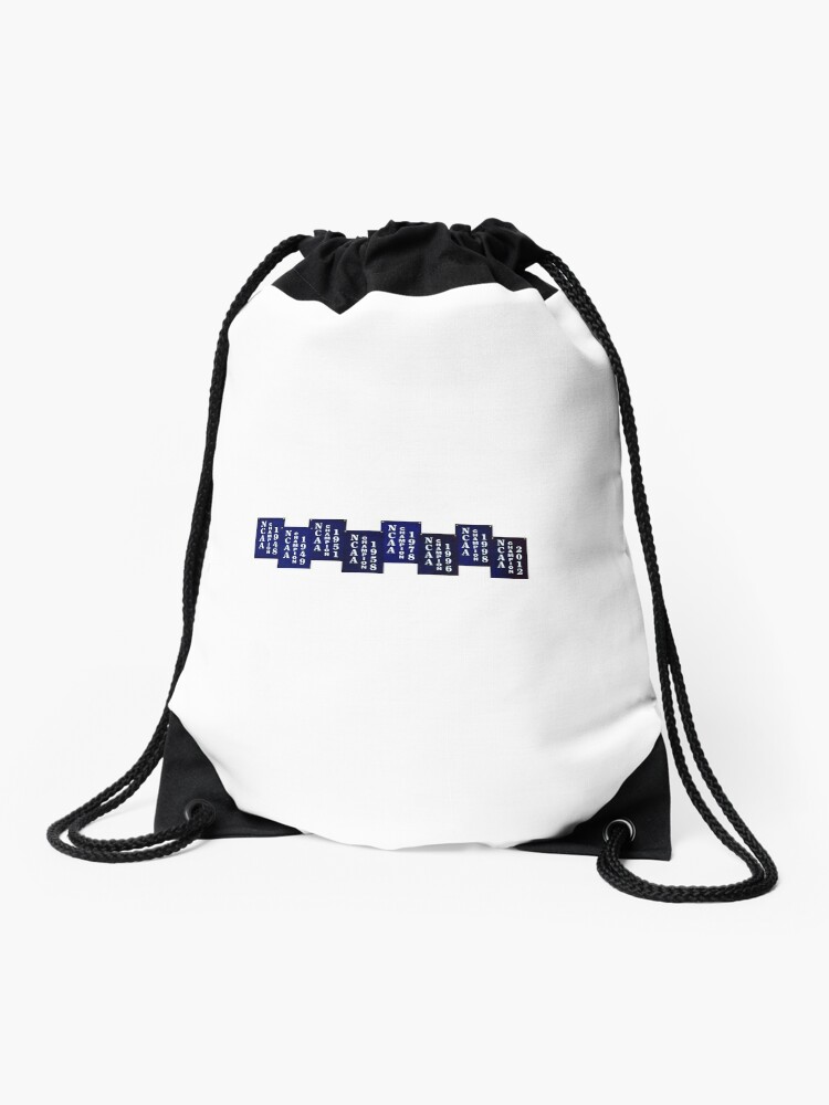 drawstring basketball bags