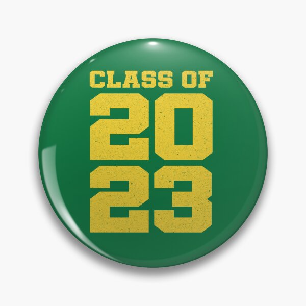 Item preview, Class of 2023 - 2023 Senior - 2023 Graduation Gift - 2023 Grads designed and sold by DesignByLeo.