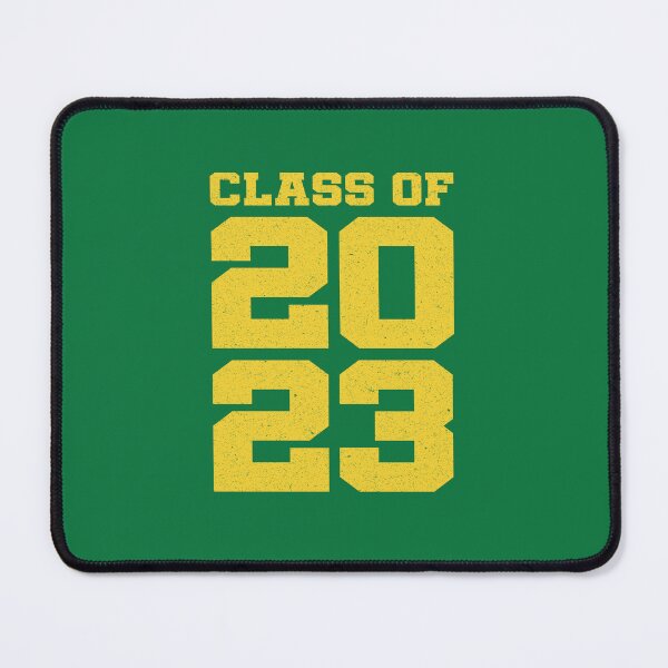 Item preview, Class of 2023 - 2023 Senior - 2023 Graduation Gift - 2023 Grads designed and sold by DesignByLeo.