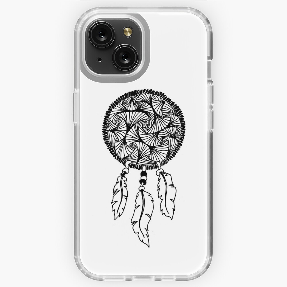 Item preview, iPhone Soft Case designed and sold by oodelally.
