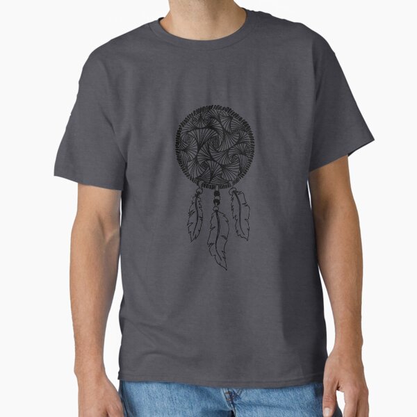 Classic T-Shirt