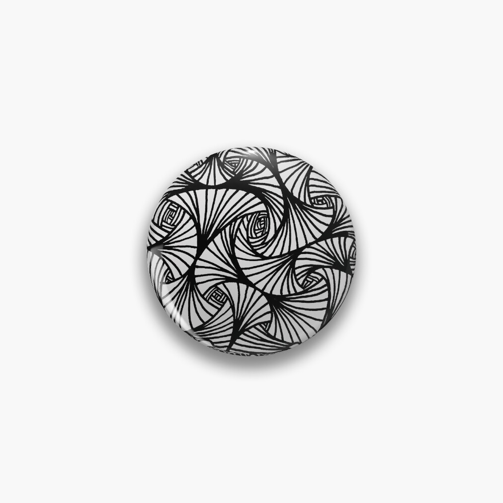 Item preview, Pin designed and sold by oodelally.