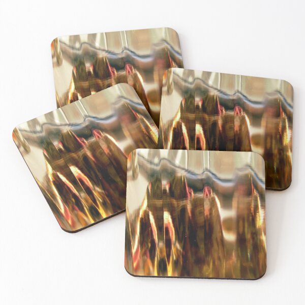 Item preview, Abstract 484 designed and sold by Shulie1.